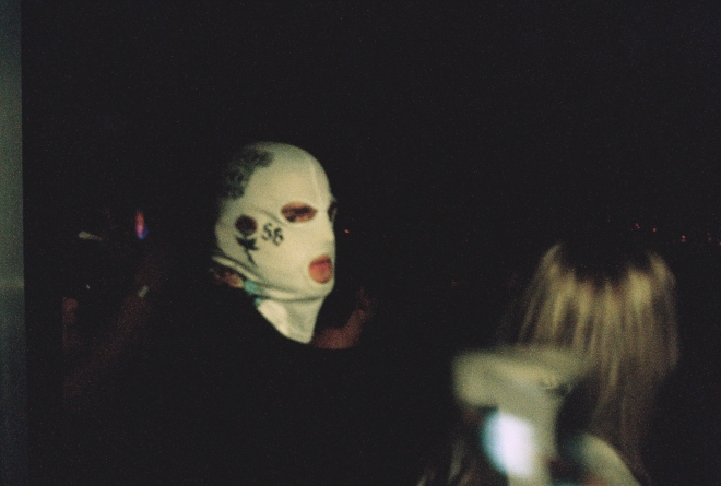 27 Sergei Barracuda AK křest PE3 Brickhouse Ostrava Pastor Dj Bussy